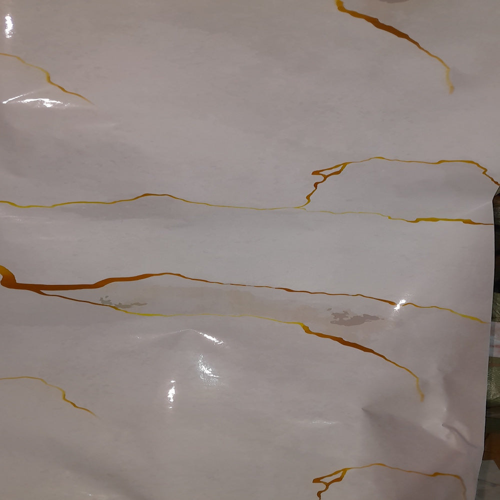 Papel Mármol Adhesivo
