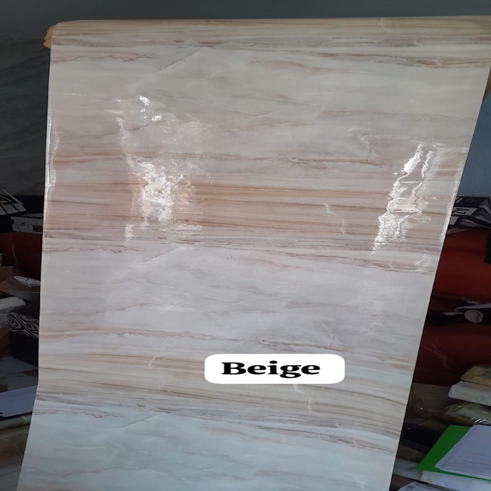 Papel Mármol Adhesivo