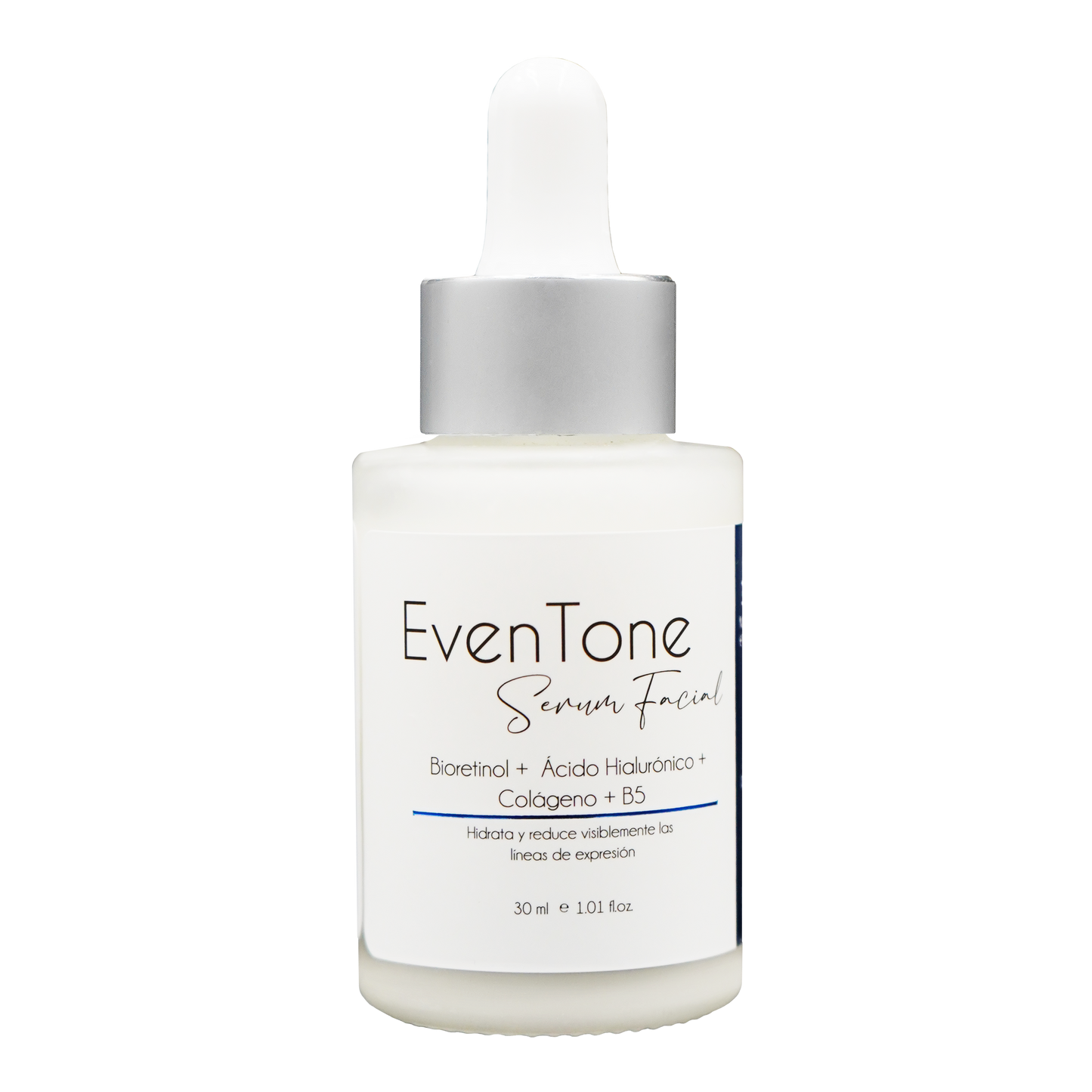 EVENTONE SUERO FACIAL