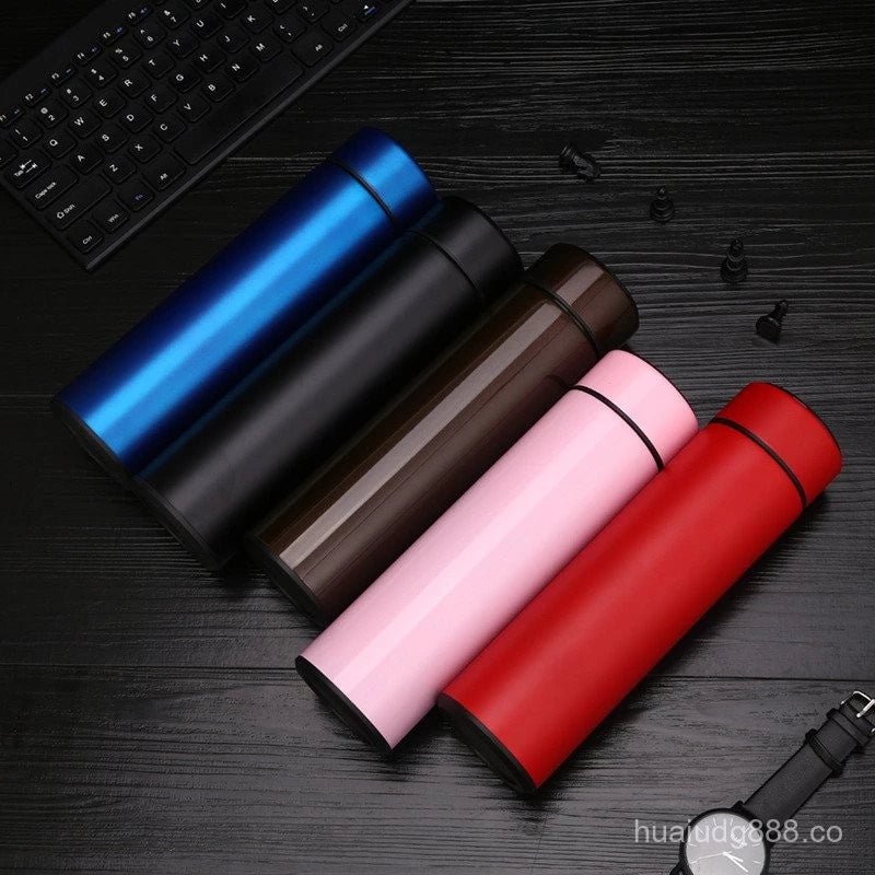 COMBO PECHERA+M10+TERMO+T500ULTRA - ALaVueltaShop