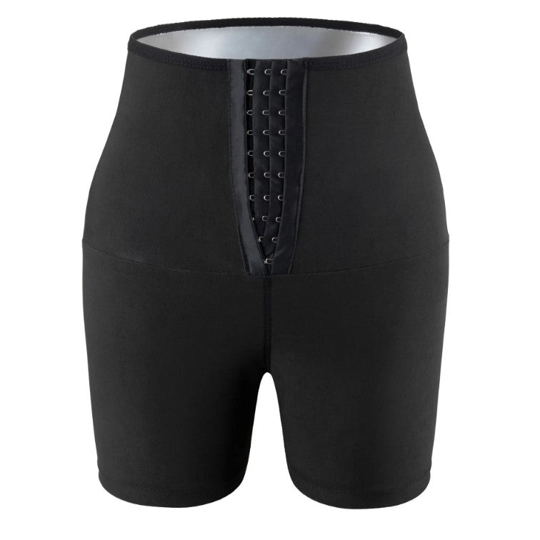 Pantalon Shorts Shaper Adelgazantes - ALaVueltaShop