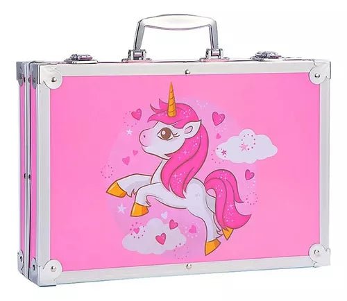 SET ARTE 150 PZS - ALaVueltaShop