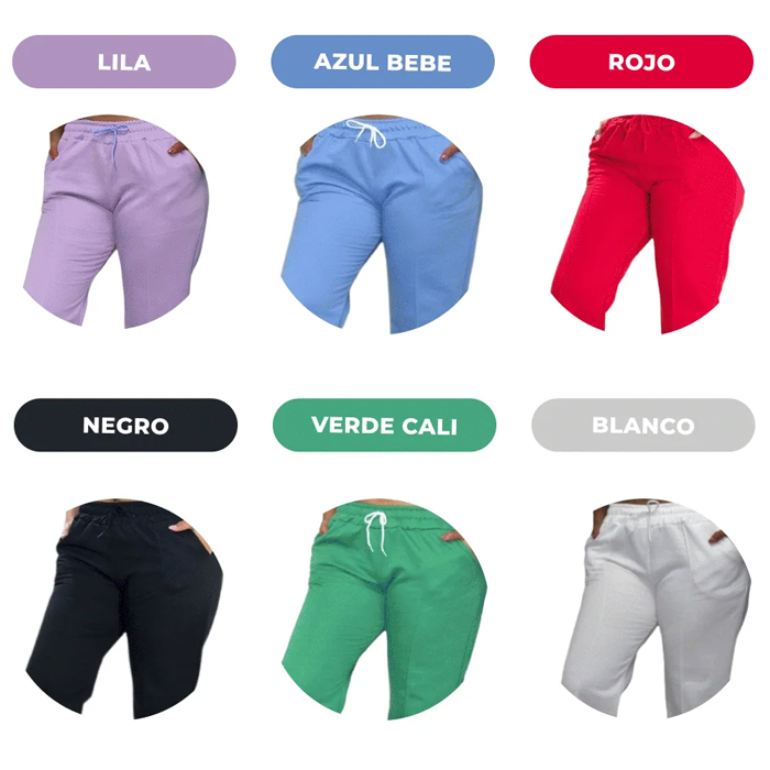 Sudadera en Algodon Burda