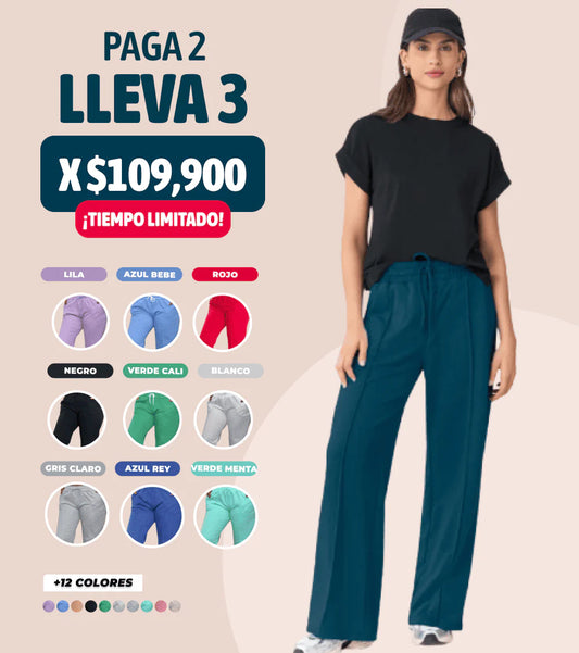 Sudadera en Algodon Burda