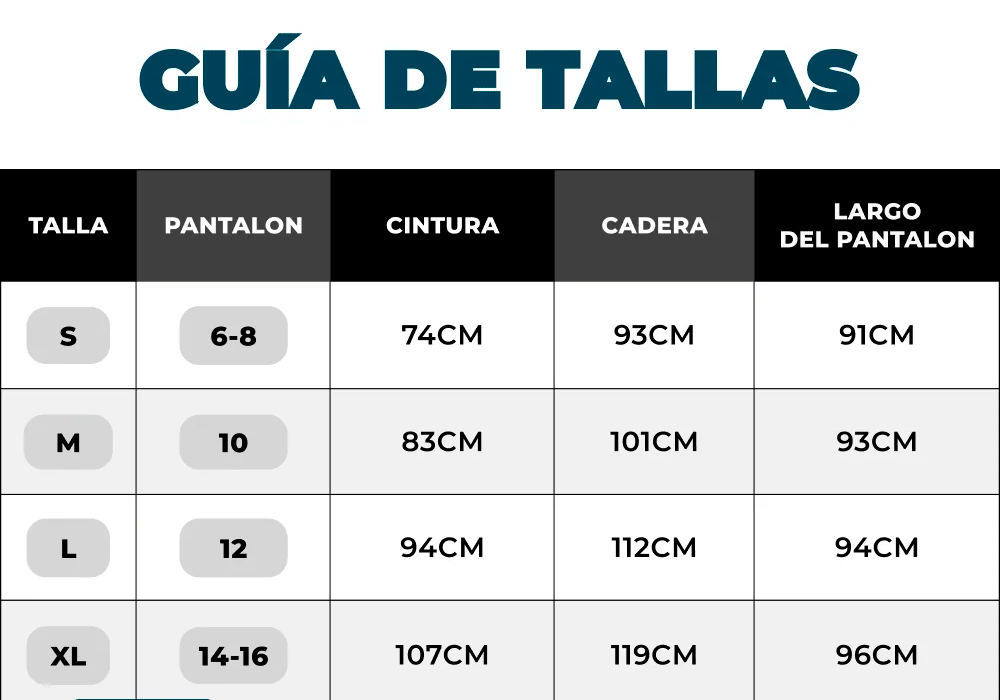 Sudadera en Algodon Burda