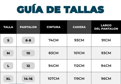 Sudadera en Algodon Burda