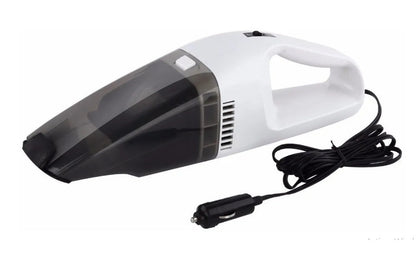 Aspiradora De Carro Pelo De Mascota - ALaVueltaShop