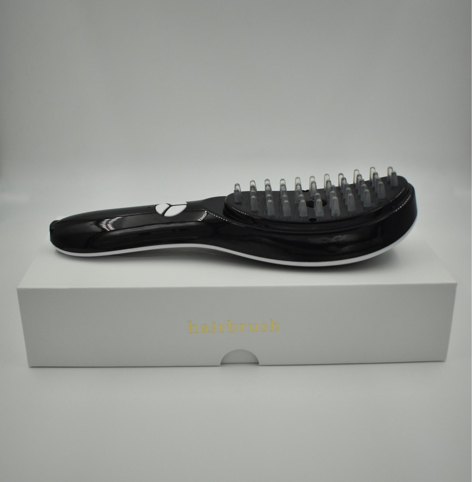 Cepillo terapia capilar SPA - ALaVueltaShop