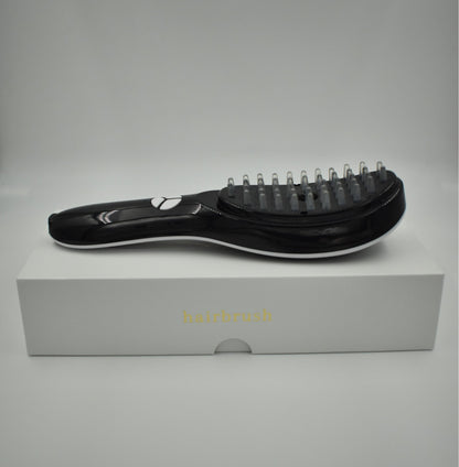 Cepillo terapia capilar SPA - ALaVueltaShop