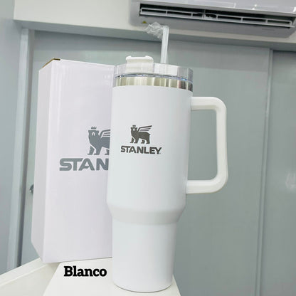 TERMO STANLEY QUENCHER H2.0 - ALaVueltaShop