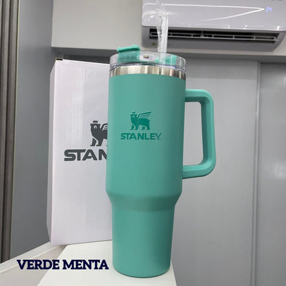 TERMO STANLEY QUENCHER H2.0 - ALaVueltaShop